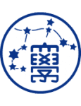 Kyoto Sangyo University