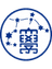 away logo