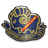 away logo
