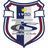 away logo