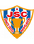 away logo