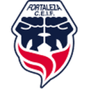 away logo