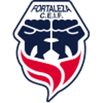 home logo