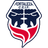 away logo