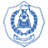 away logo