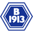 away logo