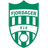 home logo