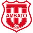 home logo