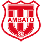 home logo