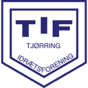 Tjørring