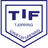 home logo