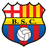 away logo