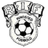 home logo