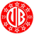 home logo