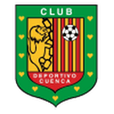 home logo