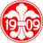home logo