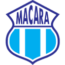home logo