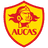 away logo