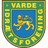 home logo