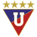 away logo