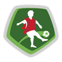 home logo