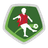 away logo