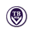 away logo
