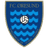 home logo