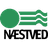 away logo