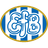 away logo