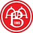 home logo