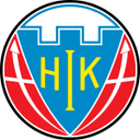 Hobro II