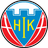 away logo