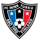 home logo