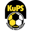home logo