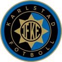 away logo