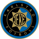 away logo