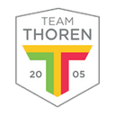 home logo