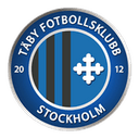 home logo