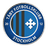 home logo