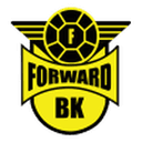 home logo