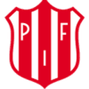 home logo