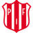 home logo