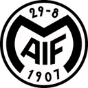 home logo