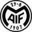 away logo