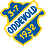 home logo