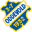 home logo