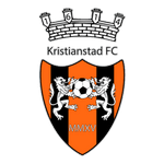 away logo