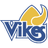 home logo