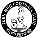 Tuen Mun FC